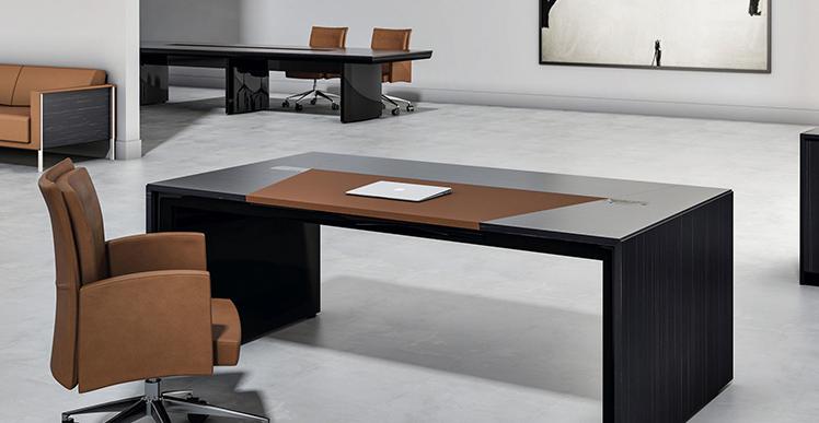 Office Desk | Blue Crown Furniture