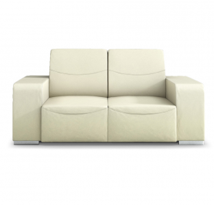 Sofa Two Seater BCFML75 | Blue Crown Furniture
