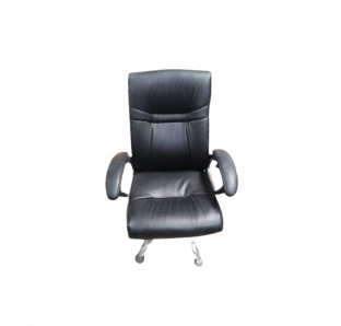 BCFF-003 High back Chair