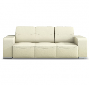 Sofa Three Seater BCFML76 | Blue Crown Furniture