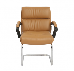 Libra Visitor Chair | Blue Crown Furniture