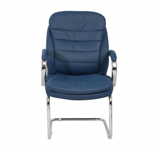 Tango Visitor Chair | Blue Crown Furniture