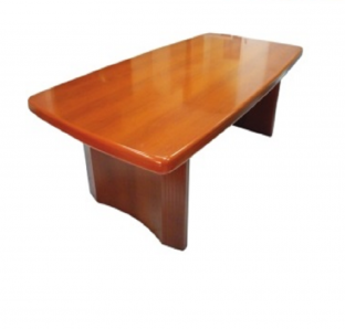Executive Meeting Table | Blue Crown Furniture