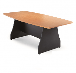 Concept Conference Table | Blue Crown Furniture