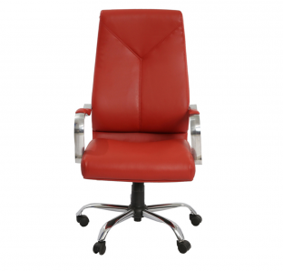 Alivio High Back Chair | Blue Crown Furniture