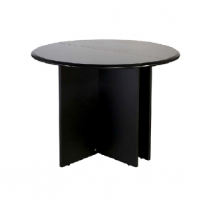 Beta 120 Dia Roundtable | Blue Crown Furniture