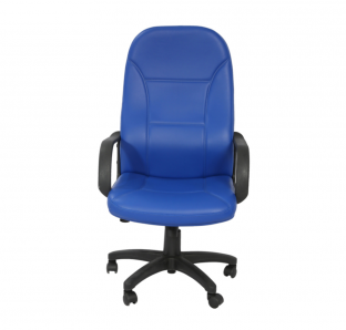 Nova High Back Chair | Blue Crown Furniture 