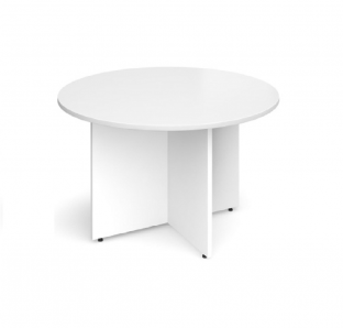 Acmi 100d Roundtable | Blue Crown Furniture