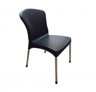 Lano Chairs | Blue Crown Furniture