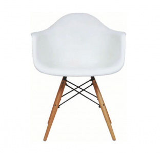 DM-Pantry Chair | Blue Crown Furniture