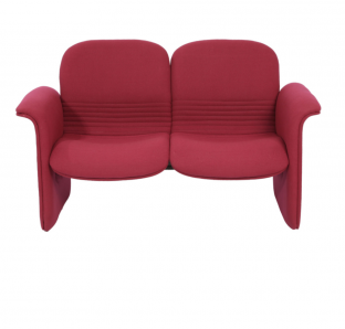 Prisma Two Seater Sofa | Blue Crown Furniture
