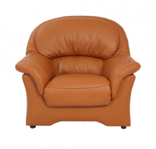 Regina Single Seater Sofa | Blue Crown Furniture