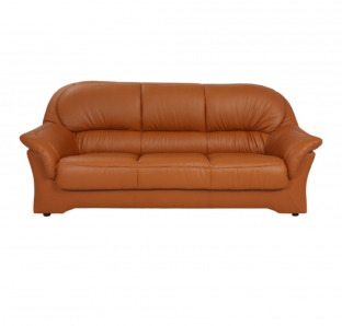 Regina Three Seater Sofa | Blue Crown Furniture