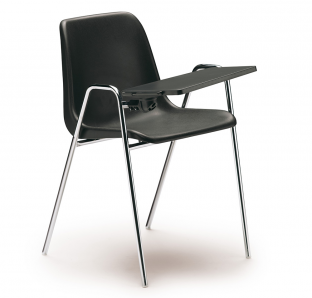 Training Chair BCFML66 | Blue Crown Furniture