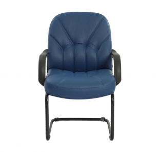 Roma Visitor Chair | Blue Crown Furniture