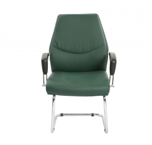 Apex Visitor Chair | Blue Crown Furniture