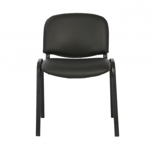 Isoscele Chair | Blue Crown Furniture