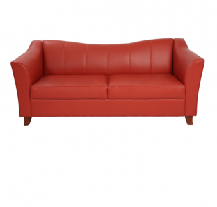 Volcano Two Seater Sofa | Blue Crown Furniture