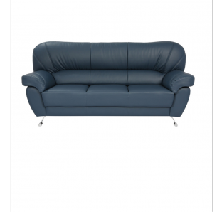 Dandy Three Seater Sofa | Blue Crown Furniture