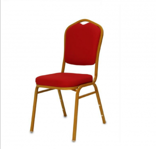 Banquet Chairs | Blue Crown Furniture