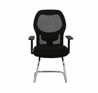 Sun Visitor Chair | Blue Crown Furniture