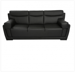 Mariano Three Seater Sofa | Blue Crown Furniture