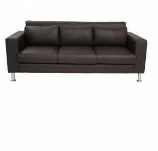 Ohera Three Seater Sofa | Blue Crown Furniture