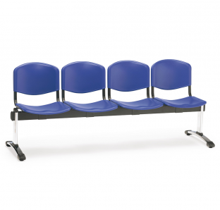 Beam Seating BCFML5 | Blue Crown Furniture