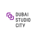 Arab World in Studio City