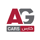 AG CARS