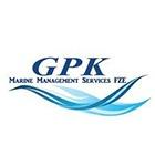 GPK Marine Management Services