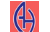Al Amal House Trading Logo